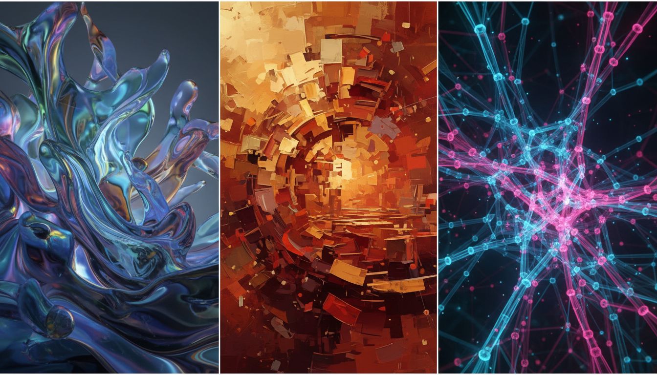 What Is GLM Image? Compare Nano Banana Pro & Seedream 4.5