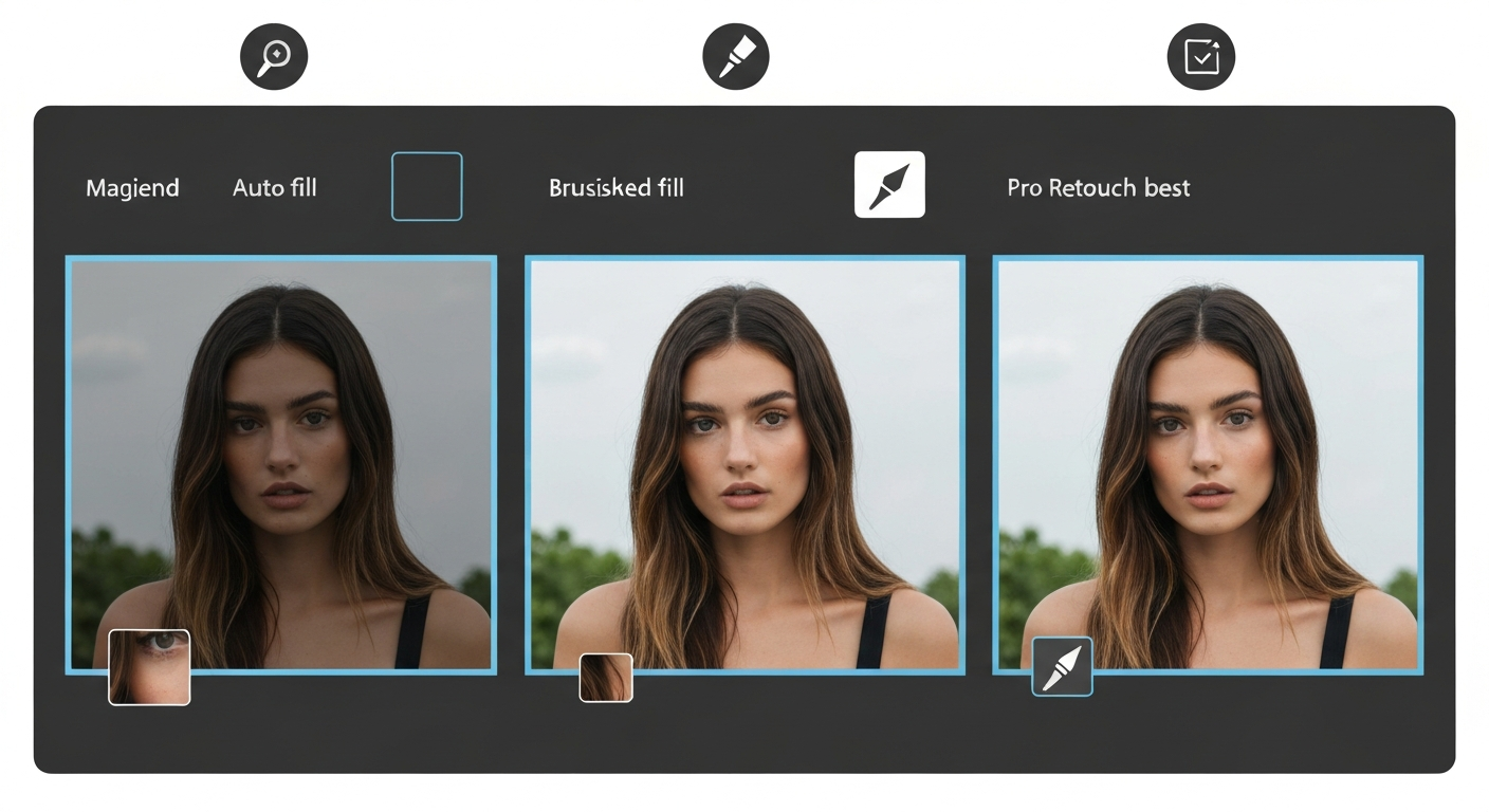 ai-text-remover-from-image-workflow-auto-vs-mask-vs-pro