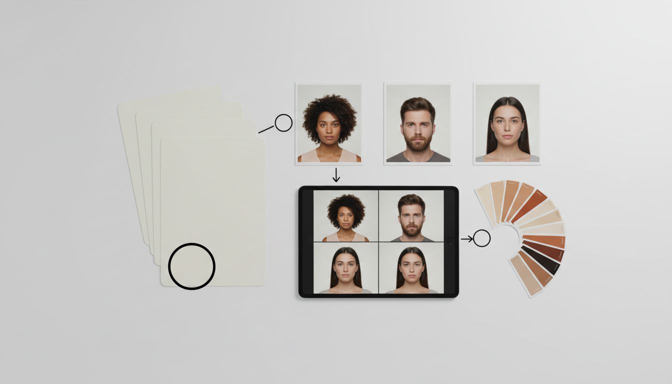 Best free faceswapping software versus cloud pipeline