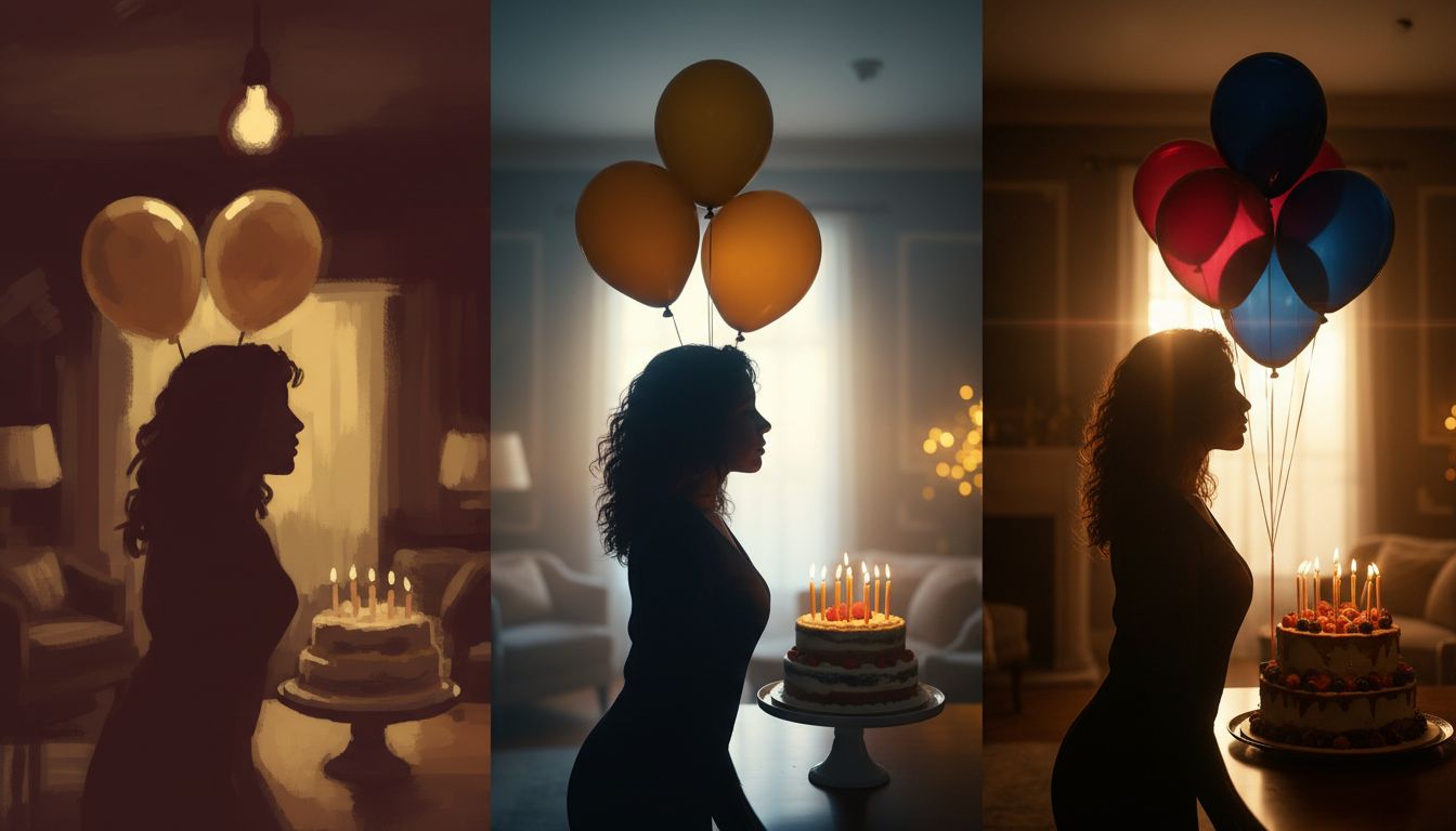 20+ Gemini AI Birthday Prompt Share (Free)