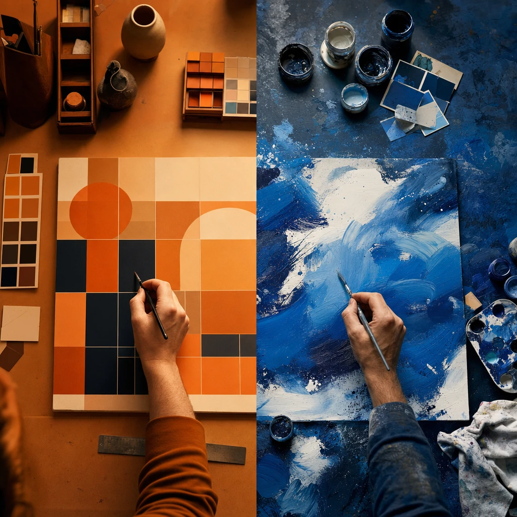 Seedream 5.0 Pro vs GPT Image 2: Which Fits Your Workflow?