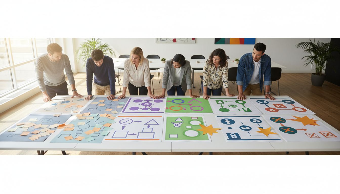 team checklist for choosing nano banana 2 vs pro