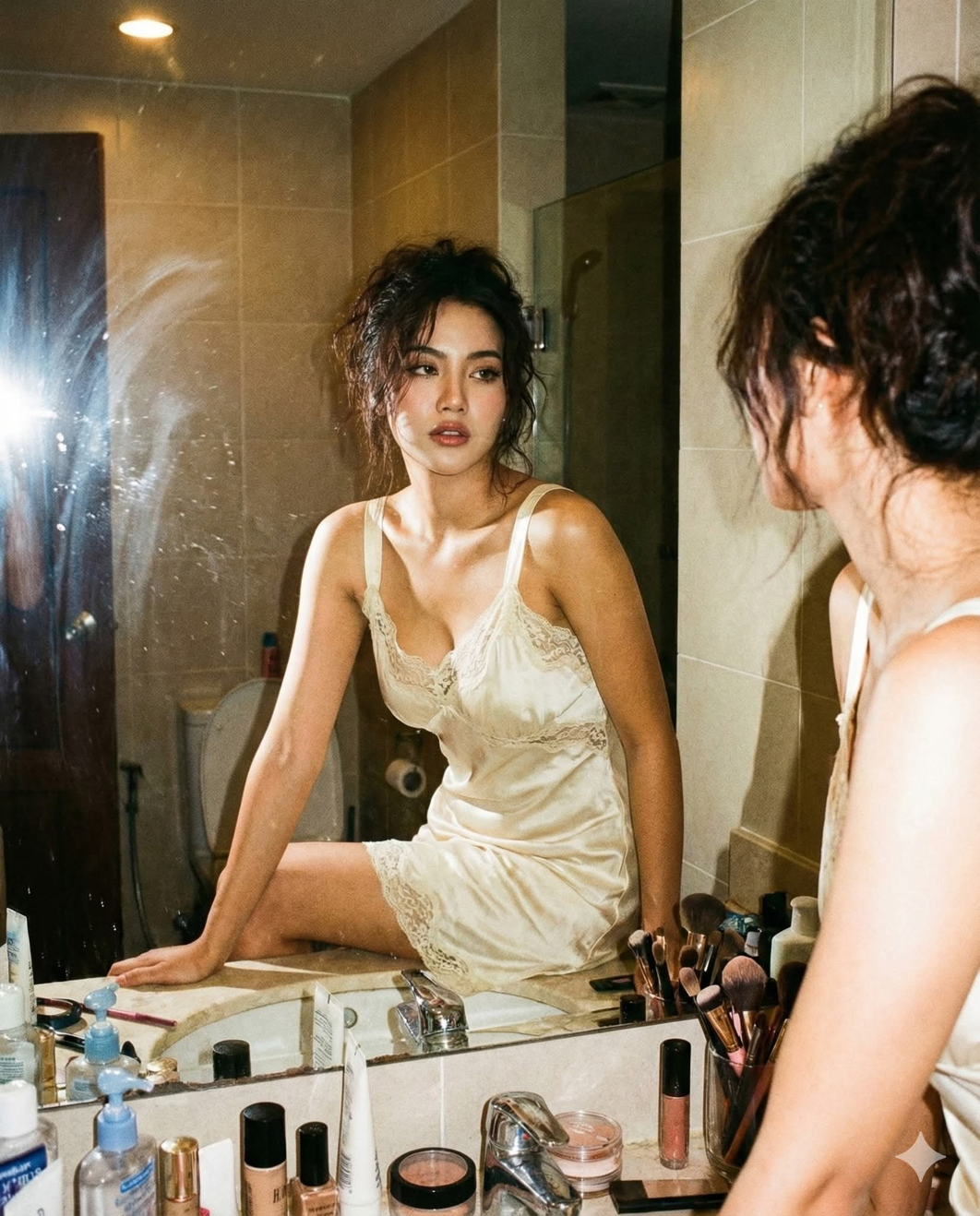 Nano Banana Pro Prompts: AI Studio Promopts Photo